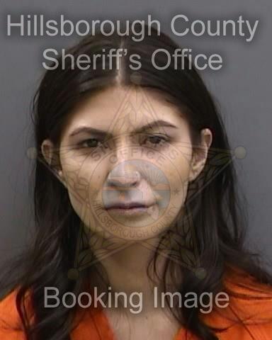 VICTORIA RAQUEL SERNA  Info, Photos, Data, and More About VICTORIA RAQUEL SERNA  / VICTORIA RAQUEL SERNA  Tampa Area