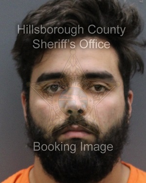 VICTOR BRENO SANTANA GARCIA  Info, Photos, Data, and More About VICTOR BRENO SANTANA GARCIA  / VICTOR BRENO SANTANA GARCIA  Tampa Area