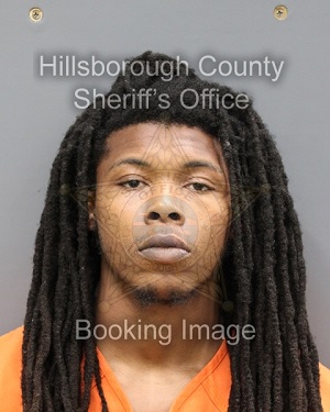 VICTOR DWYANE BLACK  Info, Photos, Data, and More About VICTOR DWYANE BLACK  / VICTOR DWYANE BLACK  Tampa Area