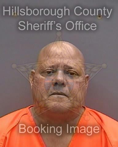 VICTOR NAVARRO  Info, Photos, Data, and More About VICTOR NAVARRO  / VICTOR NAVARRO  Tampa Area