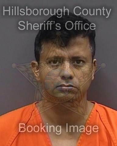 VIJAYVENKAT RAMACHANDRAN  Info, Photos, Data, and More About VIJAYVENKAT RAMACHANDRAN  / VIJAYVENKAT RAMACHANDRAN  Tampa Area