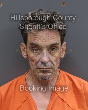 VINCENT GIARRATANO  Info, Photos, Data, and More About VINCENT GIARRATANO  / VINCENT GIARRATANO  Tampa Area