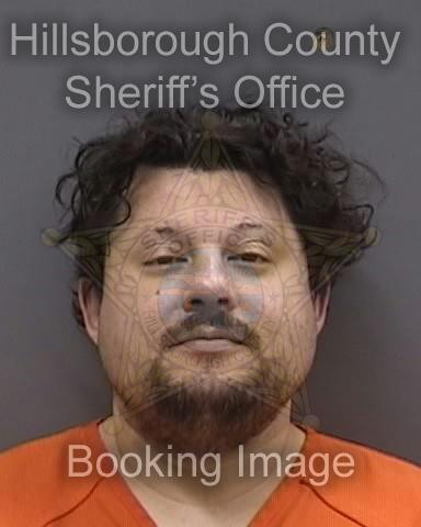 VINCENT NICOLA FORCHELLI  Info, Photos, Data, and More About VINCENT NICOLA FORCHELLI  / VINCENT NICOLA FORCHELLI  Tampa Area