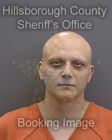 VLADIMER BARATASHVILI  Info, Photos, Data, and More About VLADIMER BARATASHVILI  / VLADIMER BARATASHVILI  Tampa Area