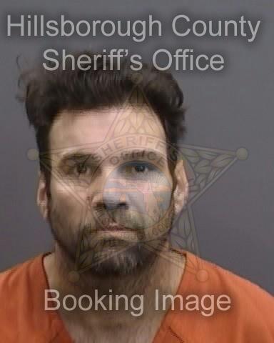 VLADIMIR LAUZARDO  Info, Photos, Data, and More About VLADIMIR LAUZARDO  / VLADIMIR LAUZARDO  Tampa Area