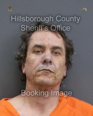 WADE MICHAEL BLATTNER  Info, Photos, Data, and More About WADE MICHAEL BLATTNER  / WADE MICHAEL BLATTNER  Tampa Area