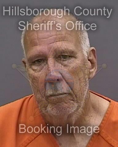 WADSWORTH ALAN WHITEHEAD  Info, Photos, Data, and More About WADSWORTH ALAN WHITEHEAD  / WADSWORTH ALAN WHITEHEAD  Tampa Area