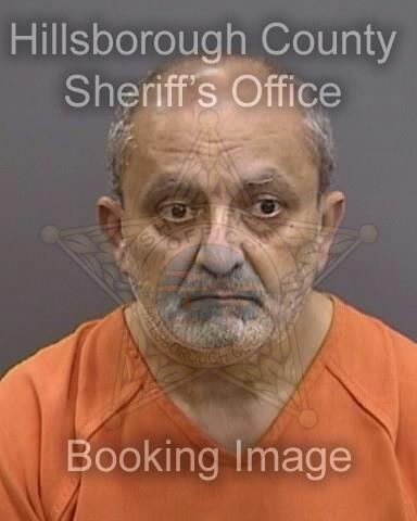 WAHIB LABIB NAGIB  Info, Photos, Data, and More About WAHIB LABIB NAGIB  / WAHIB LABIB NAGIB  Tampa Area