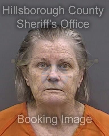 WANDA THERESA SNAVELY  Info, Photos, Data, and More About WANDA THERESA SNAVELY  / WANDA THERESA SNAVELY  Tampa Area