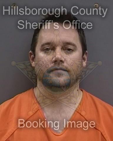 WAYNE BLAKE DAVEY  Info, Photos, Data, and More About WAYNE BLAKE DAVEY  / WAYNE BLAKE DAVEY  Tampa Area