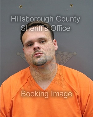 WERNER STROHM  Info, Photos, Data, and More About WERNER STROHM  / WERNER STROHM  Tampa Area