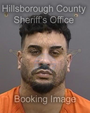 WILBER GONZALEZ RAMOS  Info, Photos, Data, and More About WILBER GONZALEZ RAMOS  / WILBER GONZALEZ RAMOS  Tampa Area