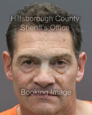 WILLIAM ARIC PROST  Info, Photos, Data, and More About WILLIAM ARIC PROST  / WILLIAM ARIC PROST  Tampa Area