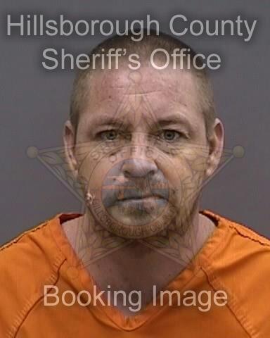 WILLIAM CHRISTOPHER SHIMMEL  Info, Photos, Data, and More About WILLIAM CHRISTOPHER SHIMMEL  / WILLIAM CHRISTOPHER SHIMMEL  Tampa Area