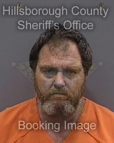 WILLIAM DANIEL ANDERSON  Info, Photos, Data, and More About WILLIAM DANIEL ANDERSON  / WILLIAM DANIEL ANDERSON  Tampa Area