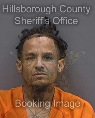 WILLIAM DOMINGUEZ  Info, Photos, Data, and More About WILLIAM DOMINGUEZ  / WILLIAM DOMINGUEZ  Tampa Area