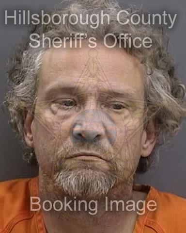 WILLIAM DONALD HYATT  Info, Photos, Data, and More About WILLIAM DONALD HYATT  / WILLIAM DONALD HYATT  Tampa Area