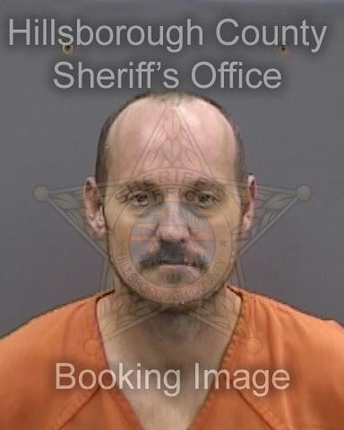 WILLIAM ERIK BELCHER  Info, Photos, Data, and More About WILLIAM ERIK BELCHER  / WILLIAM ERIK BELCHER  Tampa Area