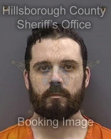 WILLIAM KEITH BENDER  Info, Photos, Data, and More About WILLIAM KEITH BENDER  / WILLIAM KEITH BENDER  Tampa Area