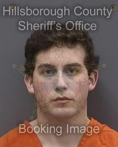 WILLIAM MAXIMUS JORDAN  Info, Photos, Data, and More About WILLIAM MAXIMUS JORDAN  / WILLIAM MAXIMUS JORDAN  Tampa Area