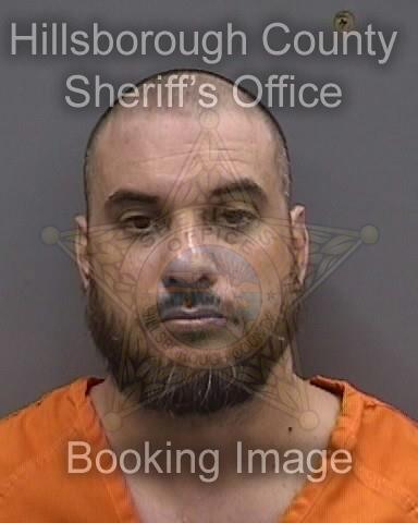 WILLIAM RIVERA  Info, Photos, Data, and More About WILLIAM RIVERA  / WILLIAM RIVERA  Tampa Area