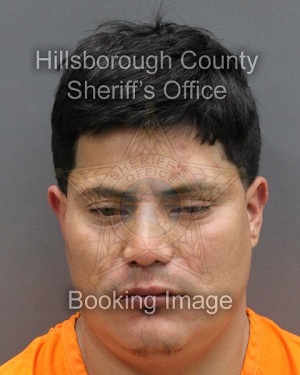 WILLIAM SARBELIO PEREZ RAMOS  Info, Photos, Data, and More About WILLIAM SARBELIO PEREZ RAMOS  / WILLIAM SARBELIO PEREZ RAMOS  Tampa Area