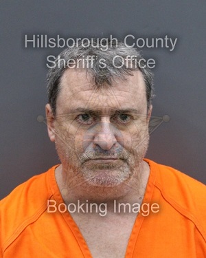 WILLIAM TIMOTHY HEINZEROTH  Info, Photos, Data, and More About WILLIAM TIMOTHY HEINZEROTH  / WILLIAM TIMOTHY HEINZEROTH  Tampa Area