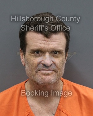 WILLIAM TRAVIS HARWOOD  Info, Photos, Data, and More About WILLIAM TRAVIS HARWOOD  / WILLIAM TRAVIS HARWOOD  Tampa Area