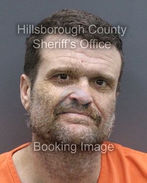 WILLIAM TRAVIS HARWOOD  Info, Photos, Data, and More About WILLIAM TRAVIS HARWOOD  / WILLIAM TRAVIS HARWOOD  Tampa Area