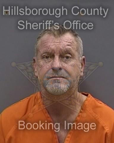 WILLIAM TYLER SMITH  Info, Photos, Data, and More About WILLIAM TYLER SMITH  / WILLIAM TYLER SMITH  Tampa Area