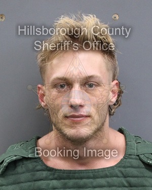 WILLIAM WHIPPLE  Info, Photos, Data, and More About WILLIAM WHIPPLE  / WILLIAM WHIPPLE  Tampa Area