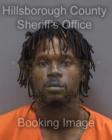 WILLIE THOMAS FLANNING  Info, Photos, Data, and More About WILLIE THOMAS FLANNING  / WILLIE THOMAS FLANNING  Tampa Area