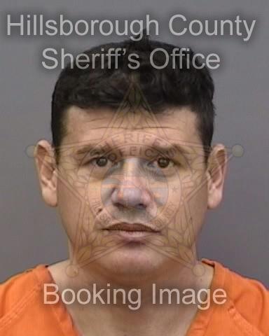 WILMAN FABIAN OLIVEROS ESTUPINAN  Info, Photos, Data, and More About WILMAN FABIAN OLIVEROS ESTUPINAN  / WILMAN FABIAN OLIVEROS ESTUPINAN  Tampa Area