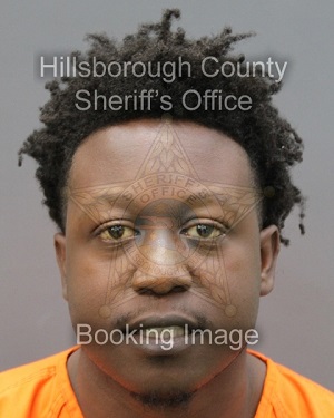 WINELSON ULYSSE  Info, Photos, Data, and More About WINELSON ULYSSE  / WINELSON ULYSSE  Tampa Area