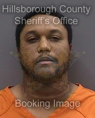 WINSTON BRENT HAWKINS  Info, Photos, Data, and More About WINSTON BRENT HAWKINS  / WINSTON BRENT HAWKINS  Tampa Area