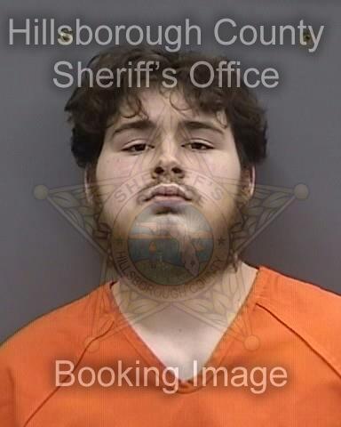 WYATT EDWARD ROBERTS  Info, Photos, Data, and More About WYATT EDWARD ROBERTS  / WYATT EDWARD ROBERTS  Tampa Area