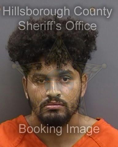 XAVIER DE JESUS GARCIA  Info, Photos, Data, and More About XAVIER DE JESUS GARCIA  / XAVIER DE JESUS GARCIA  Tampa Area