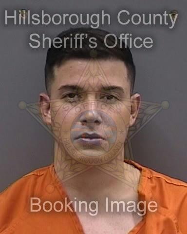 YADIEL CINTRON SANCHEZ  Info, Photos, Data, and More About YADIEL CINTRON SANCHEZ  / YADIEL CINTRON SANCHEZ  Tampa Area