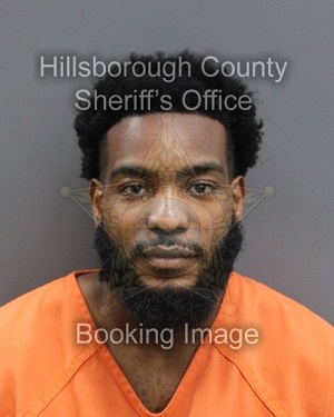 YALE BENJAMIN BRUCE  Info, Photos, Data, and More About YALE BENJAMIN BRUCE  / YALE BENJAMIN BRUCE  Tampa Area