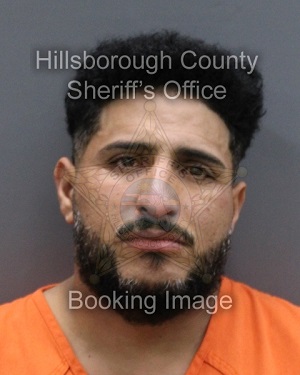 YANDY DIAZ MOYA  Info, Photos, Data, and More About YANDY DIAZ MOYA  / YANDY DIAZ MOYA  Tampa Area