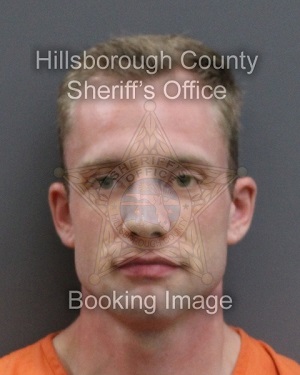 YASHAR NEHEMIAH MOONEY  Info, Photos, Data, and More About YASHAR NEHEMIAH MOONEY  / YASHAR NEHEMIAH MOONEY  Tampa Area