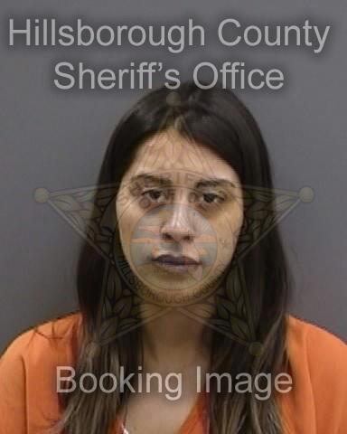 YOSIMARA DE LOS ANGELES SALAZAR MORALES  Info, Photos, Data, and More About YOSIMARA DE LOS ANGELES SALAZAR MORALES  / YOSIMARA DE LOS ANGELES SALAZAR MORALES  Tampa Area