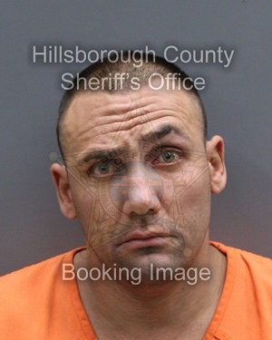 YOSNIEL FERNANDEZ  Info, Photos, Data, and More About YOSNIEL FERNANDEZ  / YOSNIEL FERNANDEZ  Tampa Area