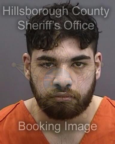 YOUSSEF NOMER EMAD ABDELKADER  Info, Photos, Data, and More About YOUSSEF NOMER EMAD ABDELKADER  / YOUSSEF NOMER EMAD ABDELKADER  Tampa Area