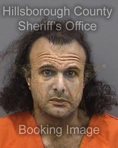 YOUSSEF REDA BOULES  Info, Photos, Data, and More About YOUSSEF REDA BOULES  / YOUSSEF REDA BOULES  Tampa Area