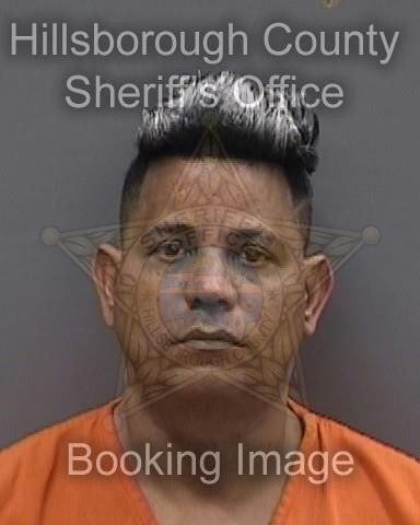 YUNIOR JOSE CASTILLO PEREZ  Info, Photos, Data, and More About YUNIOR JOSE CASTILLO PEREZ  / YUNIOR JOSE CASTILLO PEREZ  Tampa Area
