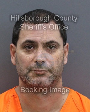 YUNIOR RODRIGUEZ  Info, Photos, Data, and More About YUNIOR RODRIGUEZ  / YUNIOR RODRIGUEZ  Tampa Area