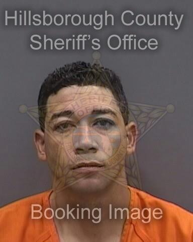 YURIEN OLIVERA-PEREZ  Info, Photos, Data, and More About YURIEN OLIVERA-PEREZ  / YURIEN OLIVERA-PEREZ  Tampa Area