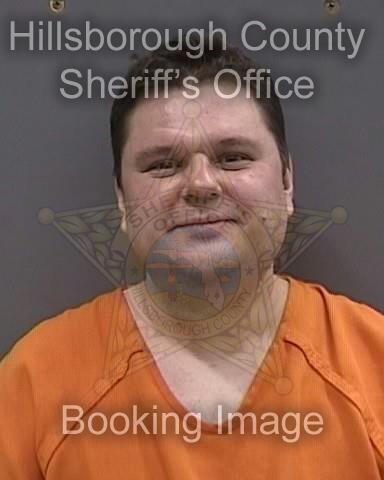 YURY PIAKARSKI  Info, Photos, Data, and More About YURY PIAKARSKI  / YURY PIAKARSKI  Tampa Area