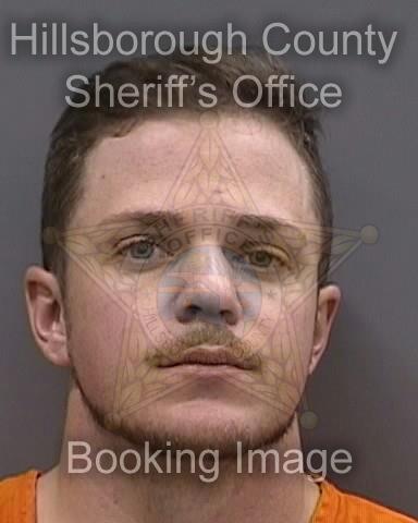 ZACHARY BRIAN FARRER  Info, Photos, Data, and More About ZACHARY BRIAN FARRER  / ZACHARY BRIAN FARRER  Tampa Area